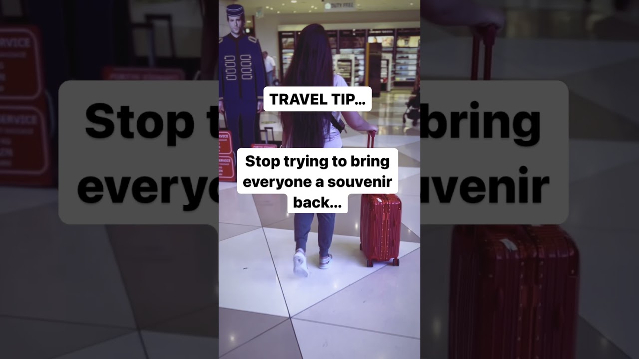 Do you agree? #travelmore #travel #funnytravel #faaz #shortvideo #shorts #traveling #traveladdicted