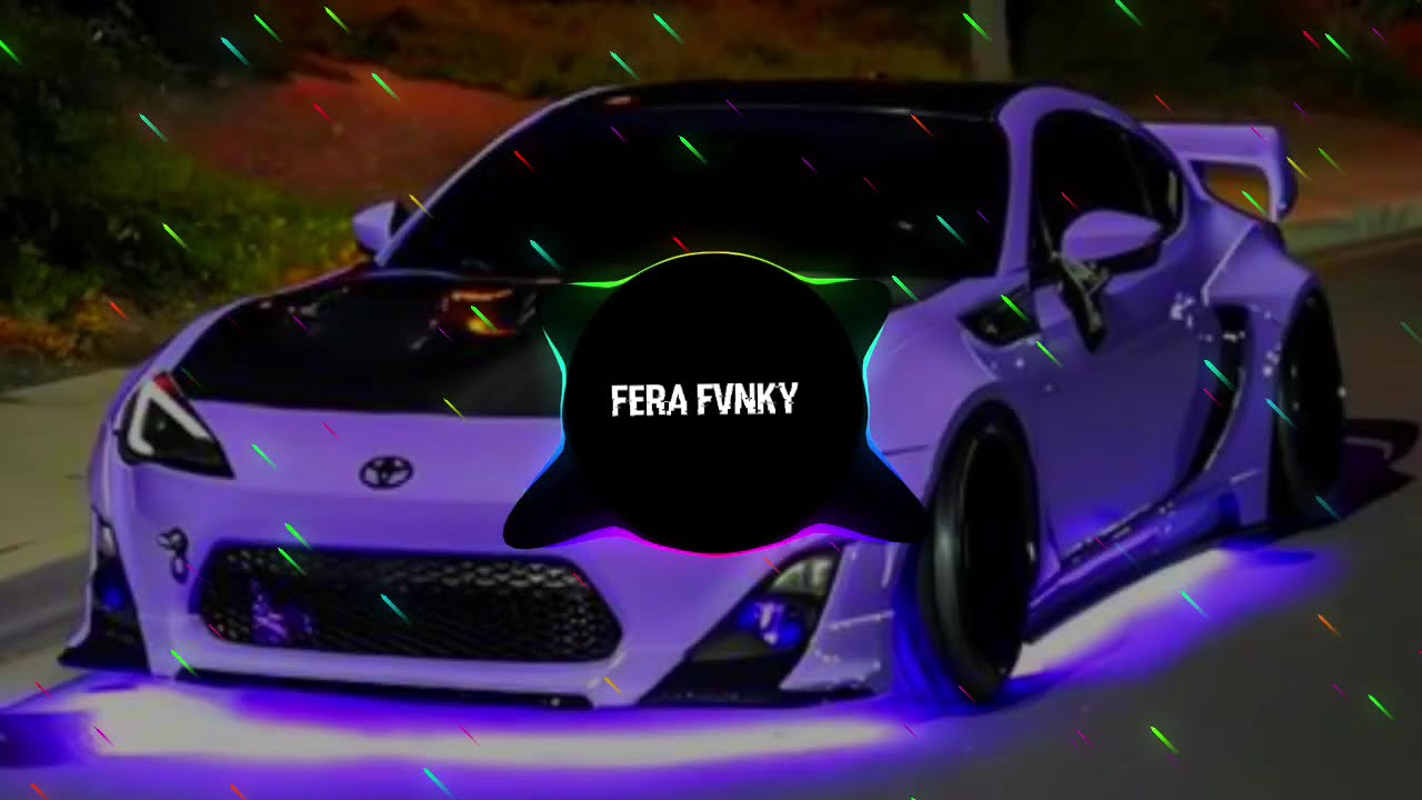 DJ UNITY X ALIVE KREWELLA X MELODY SWEET LOVE BBHC FULL BASS VIRAL TIKTOK TERBARU 2026