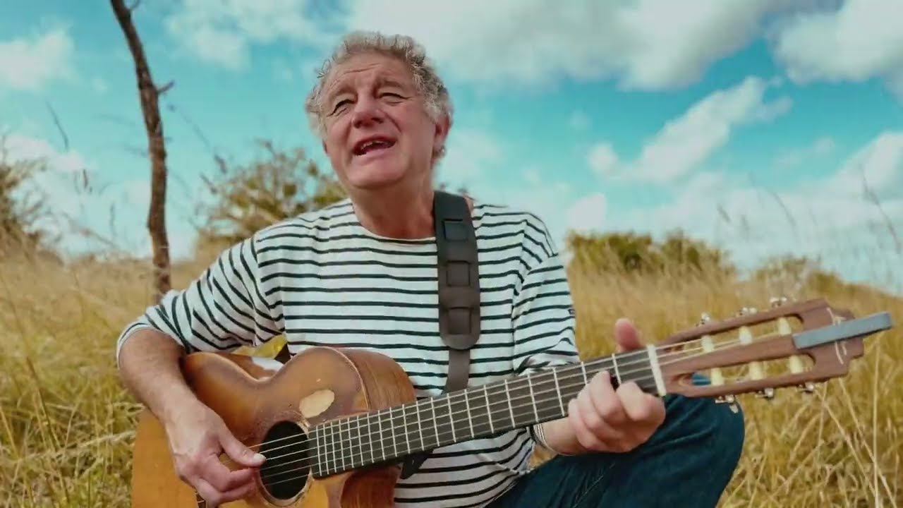 ViZ - La cause des oiseaux