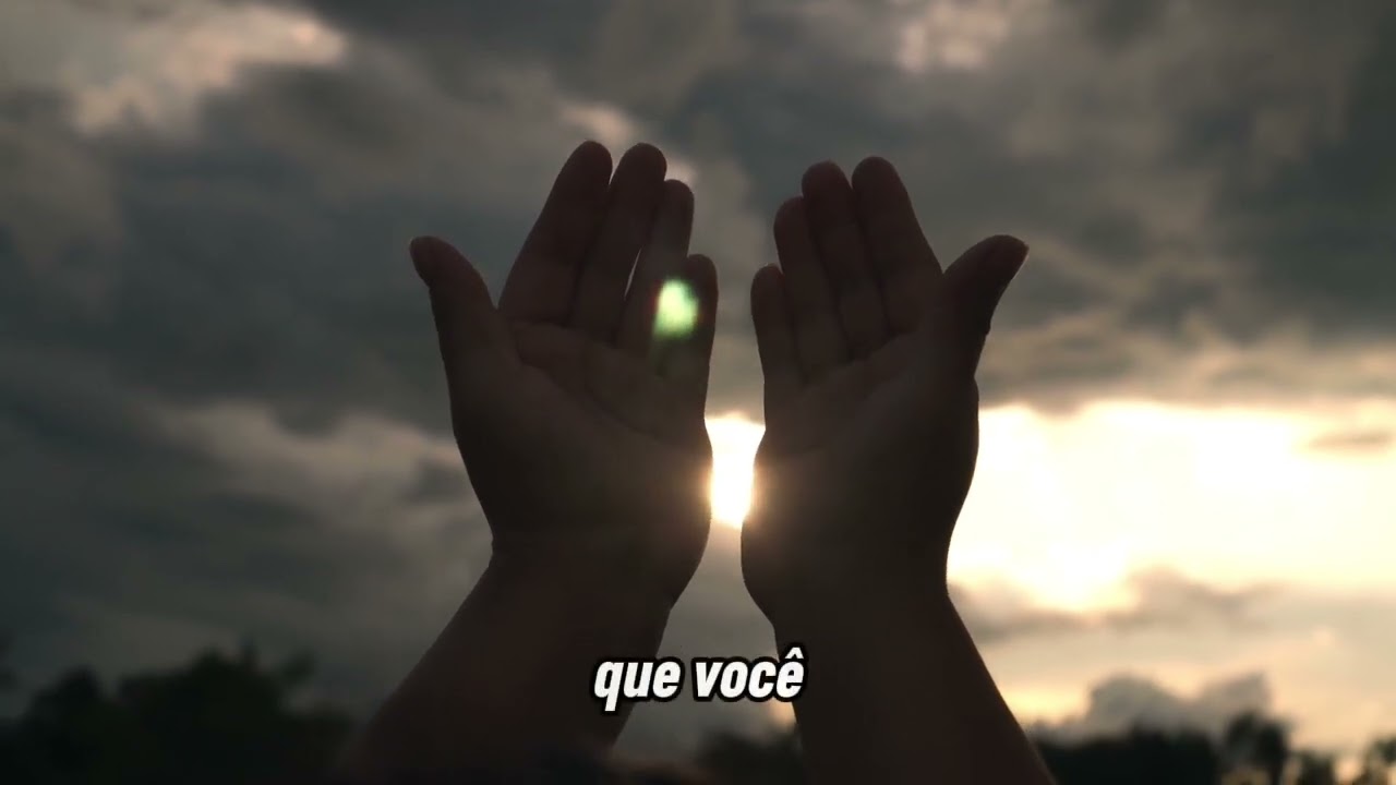 Esme - Aqui  Eliene Leite 