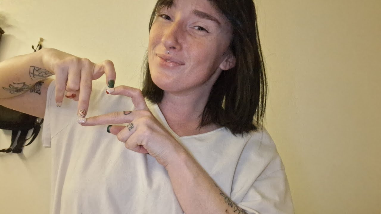 1 YEAR LATER || OVERCOMING DEATH / MAJOR CARDIAC EVENT, THOUGHTS & HOW I FEEL NOW 
