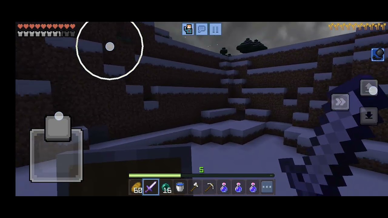 ١٨ شباط ٢٠٢٦