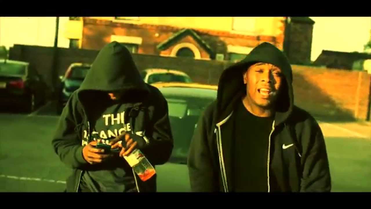AG - Pray for me (Net Video) UGX