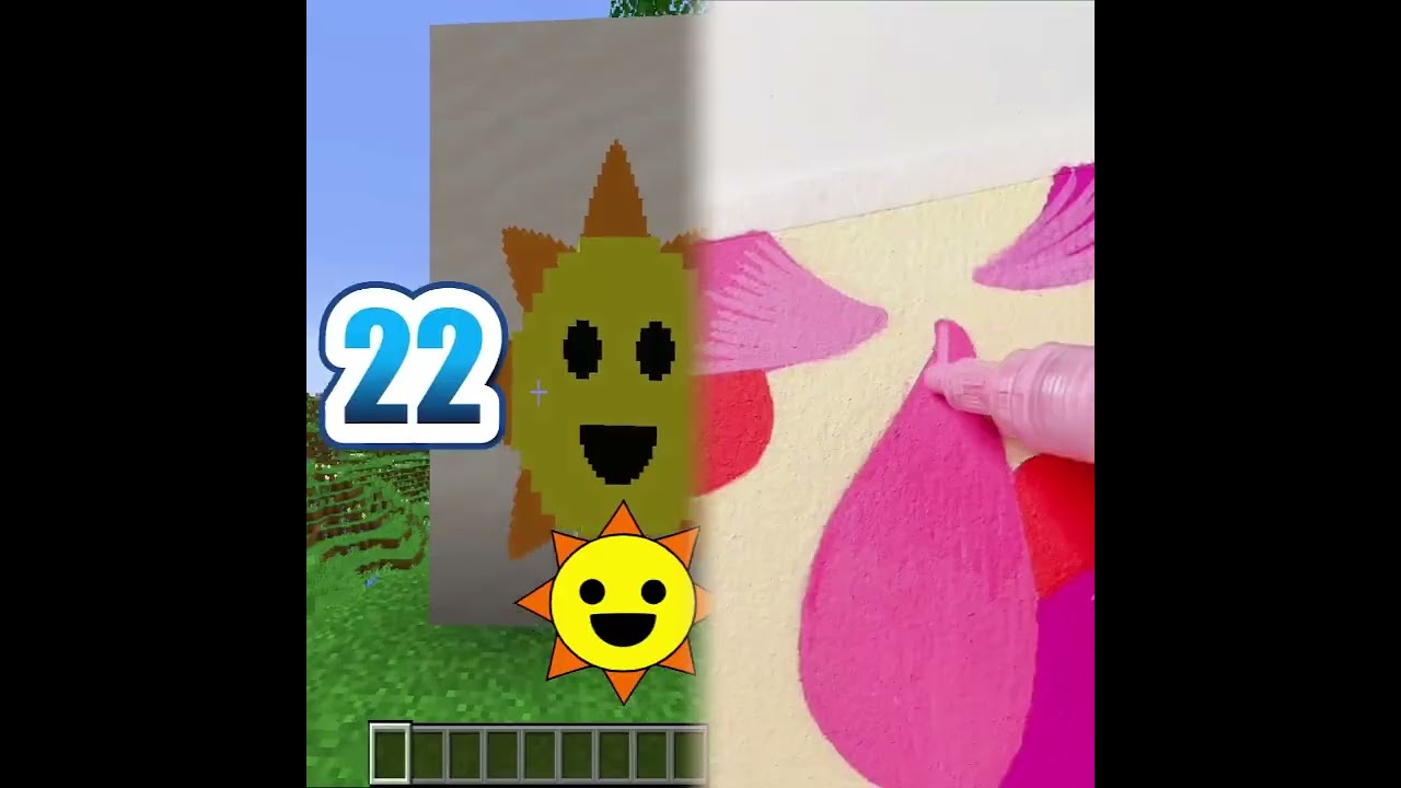 🤣👌👌👌2026 pov Must-Watch Crazy Clips Compilation #humor #fypシ #pov #fyp #foryou 😍😜