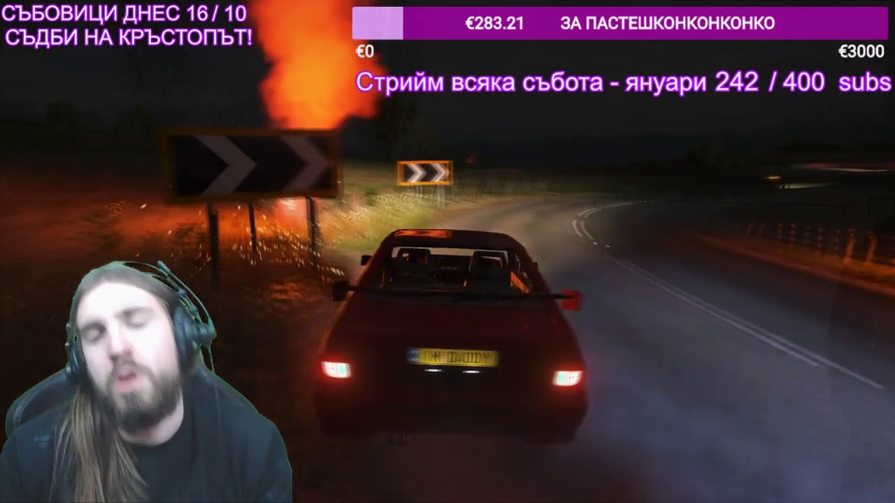 Aethelthryth funny compilation #2