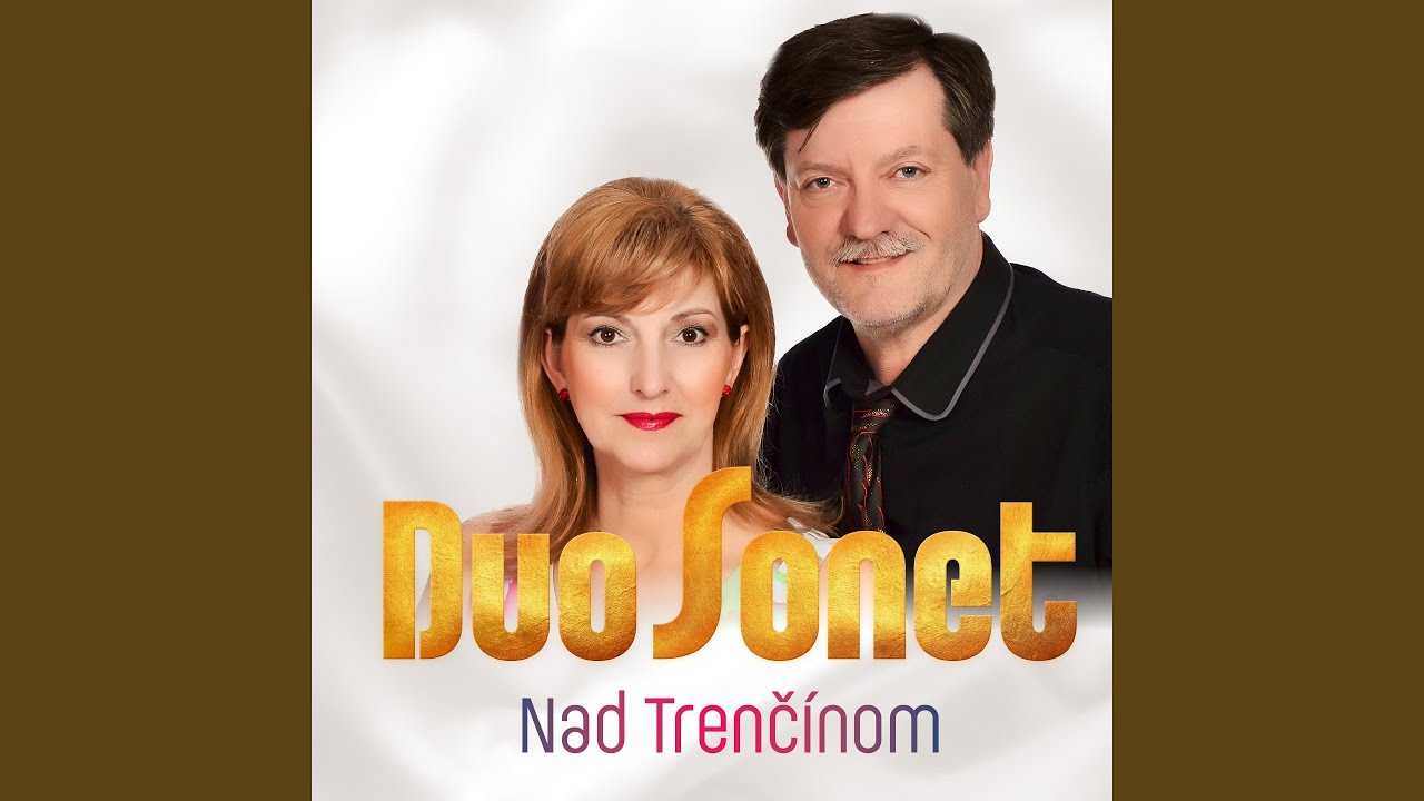 Hej, dievča
