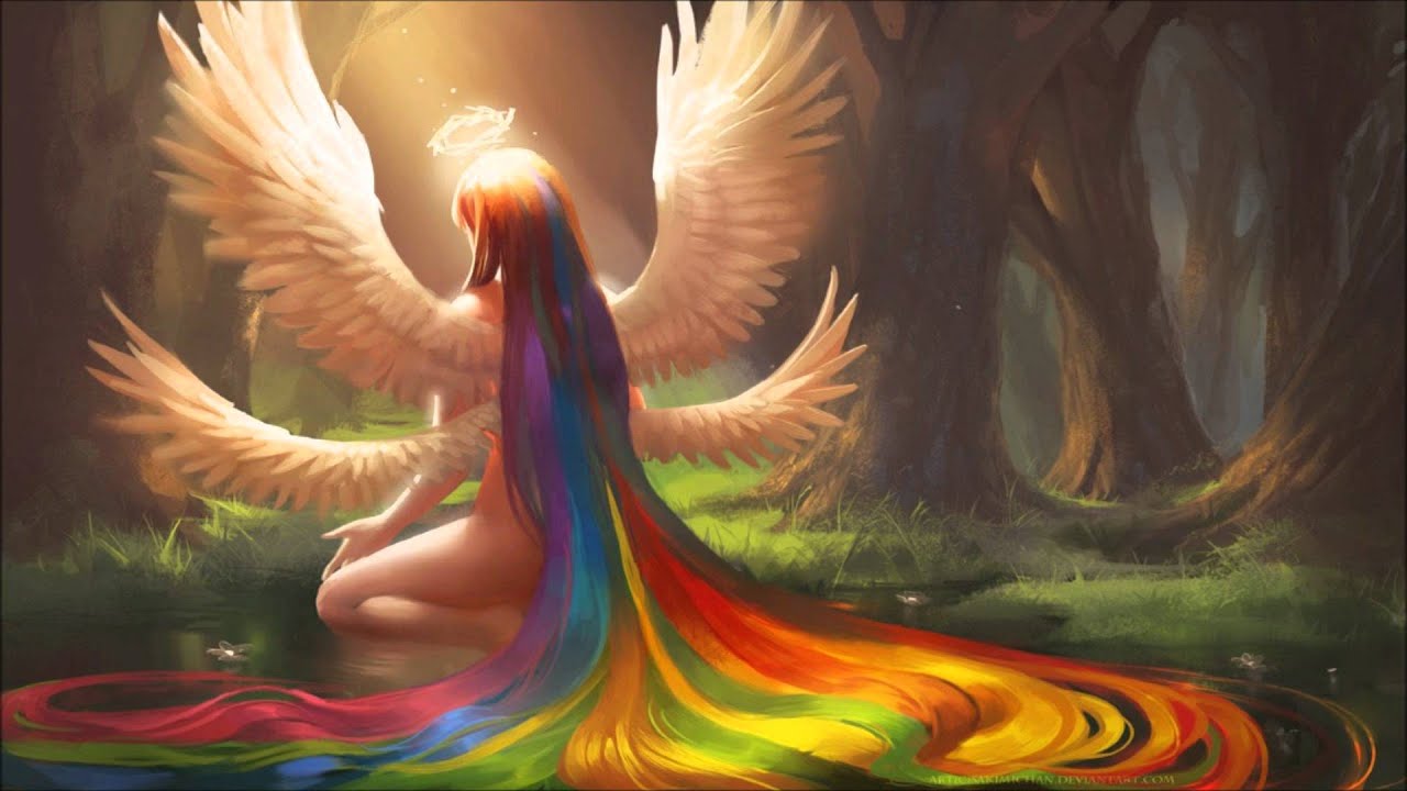 EPIC POP |  ''Burn So Brightly'' by Extreme Music (Epic Uplifing Powerful Pop)