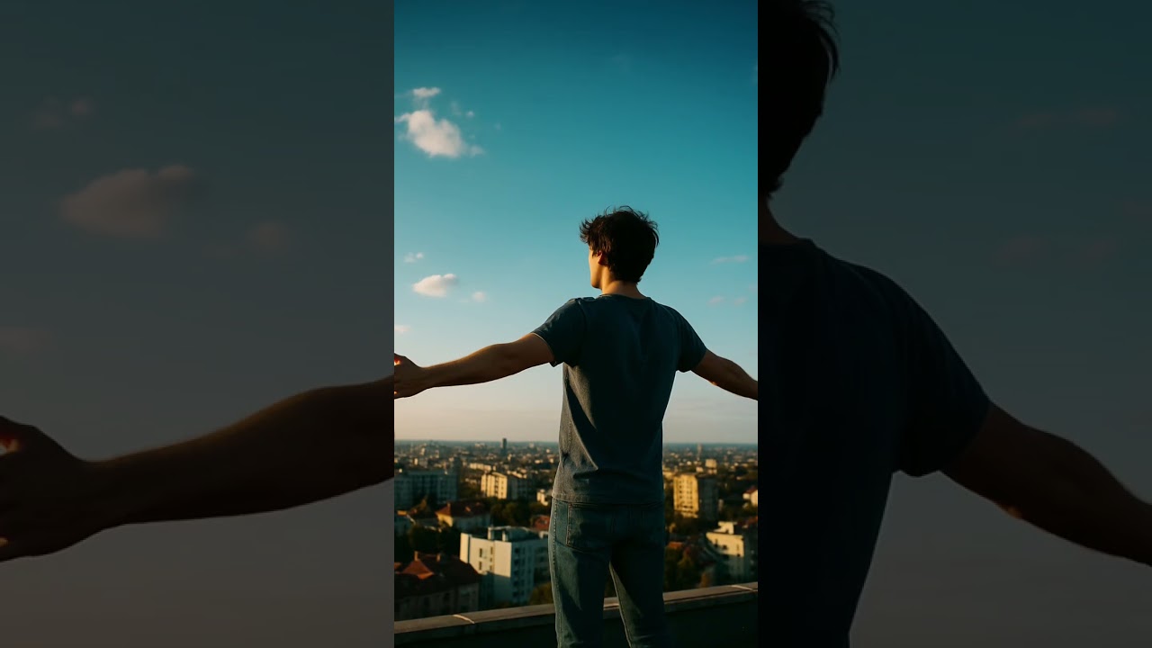 Midnight Lights &mdash; Bulgarian & Alternative Rock Journey