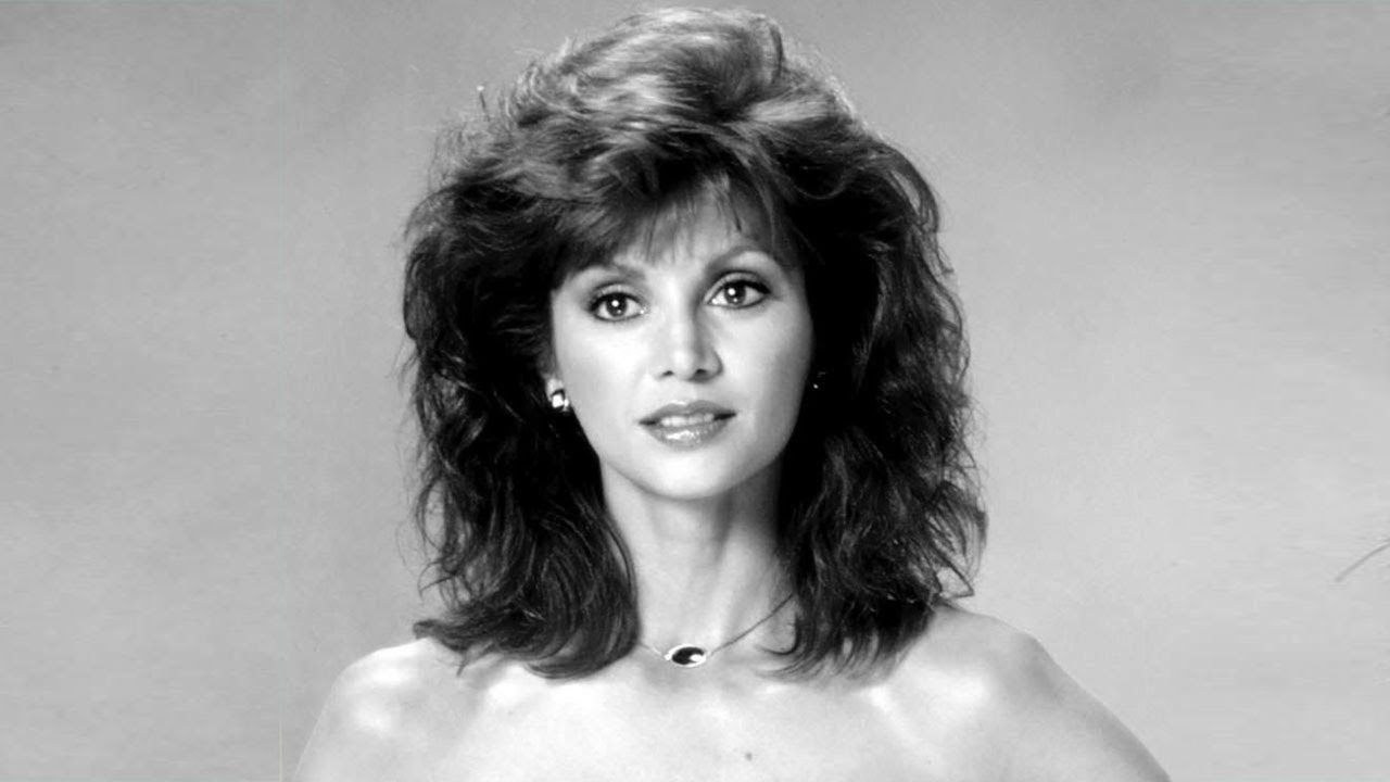 The Untold Truth About Victoria Principal