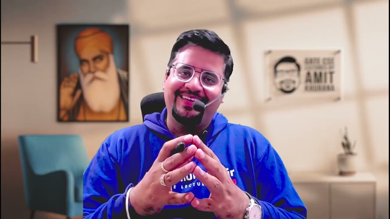 Amazing Tips for GATE Aspirants | What to do in Last Days??