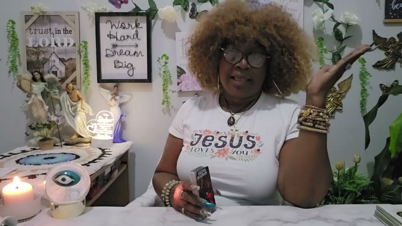 Близнецы♊️Следующие 48, от любви до ненависти, теперь одержимы🤪Что происходит на самом деле, SMH,...