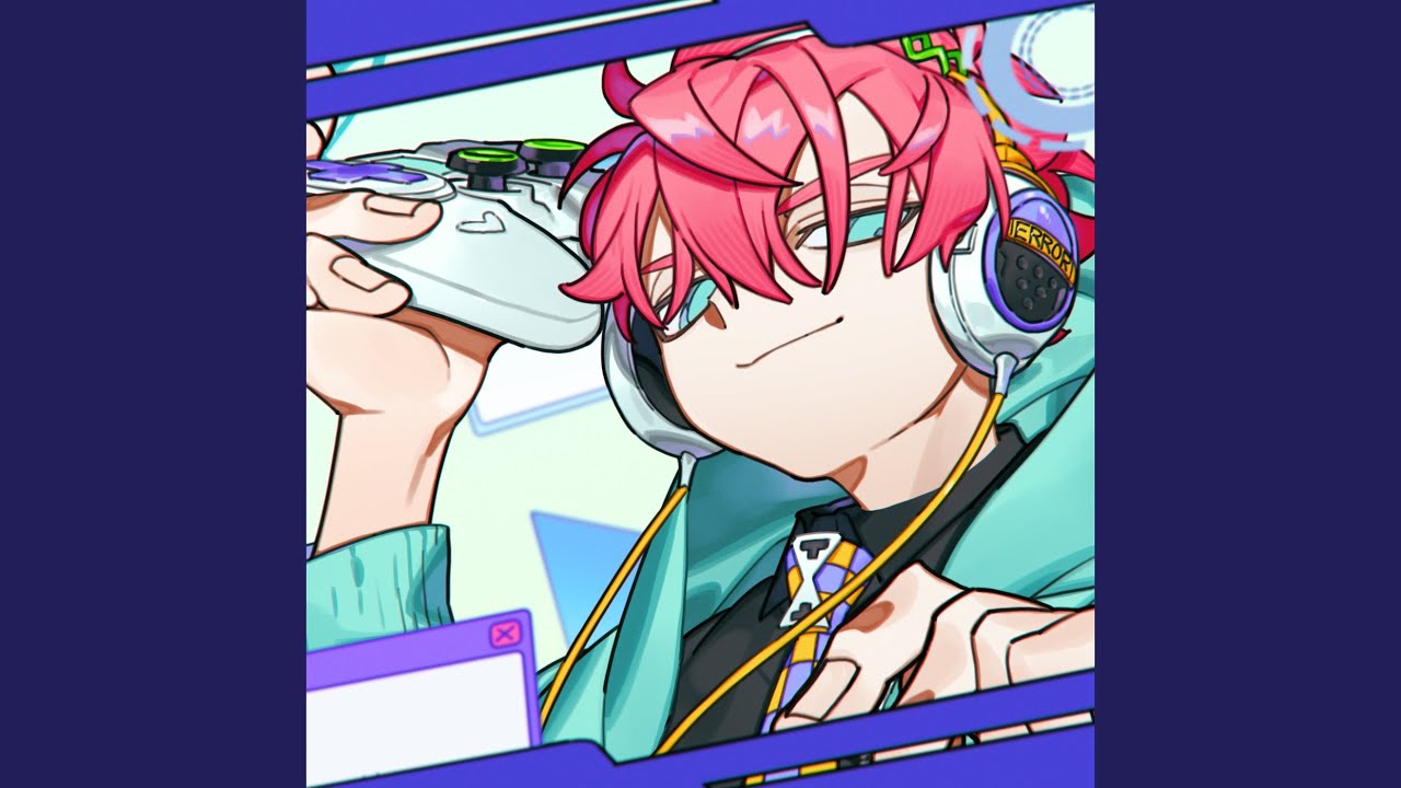 エラー！