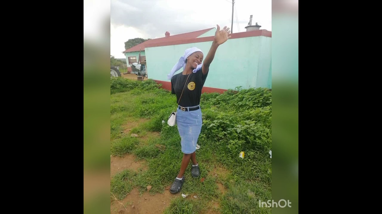 Ruth , kudzie saira _____Wauya Mweya