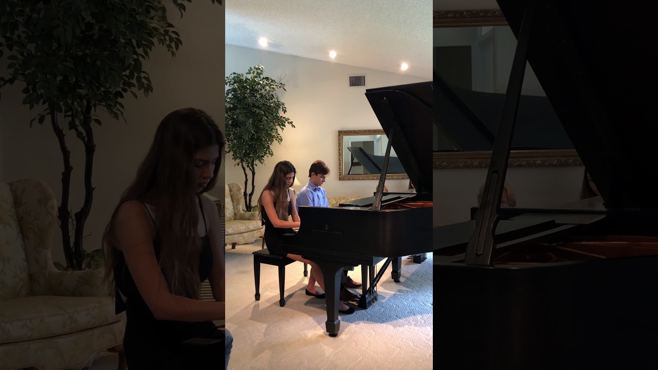 Racing The Wind by Robert D. Vandall (PERFECT)