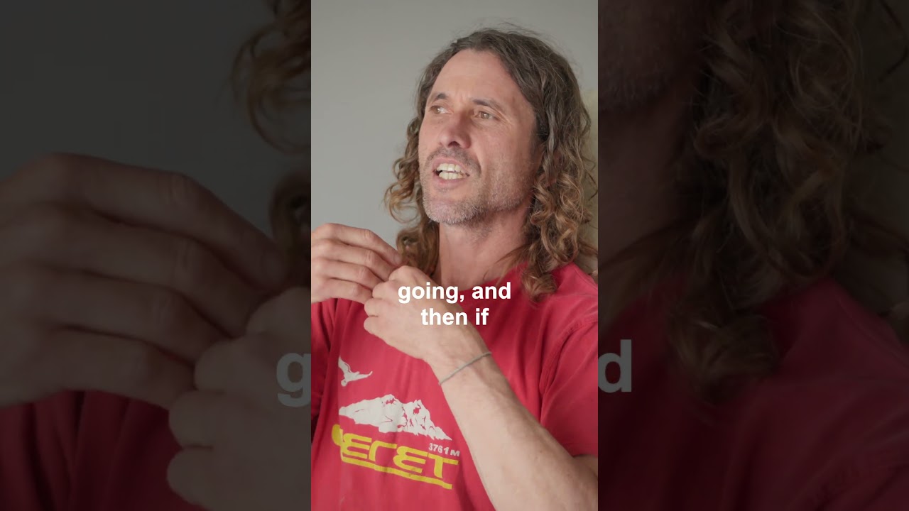 Rewiring the subconscious mind