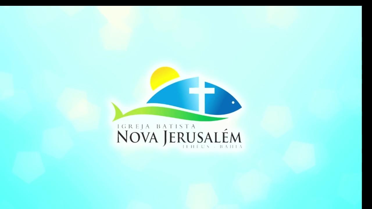 Culto da Família 08/02/2026