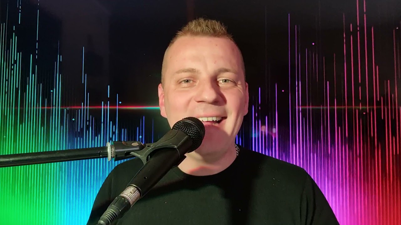 Boros Öcsi - Életemben csak 2 nőt szerettem (Alpártol Tibinek, születésnapjára 💪‼️)