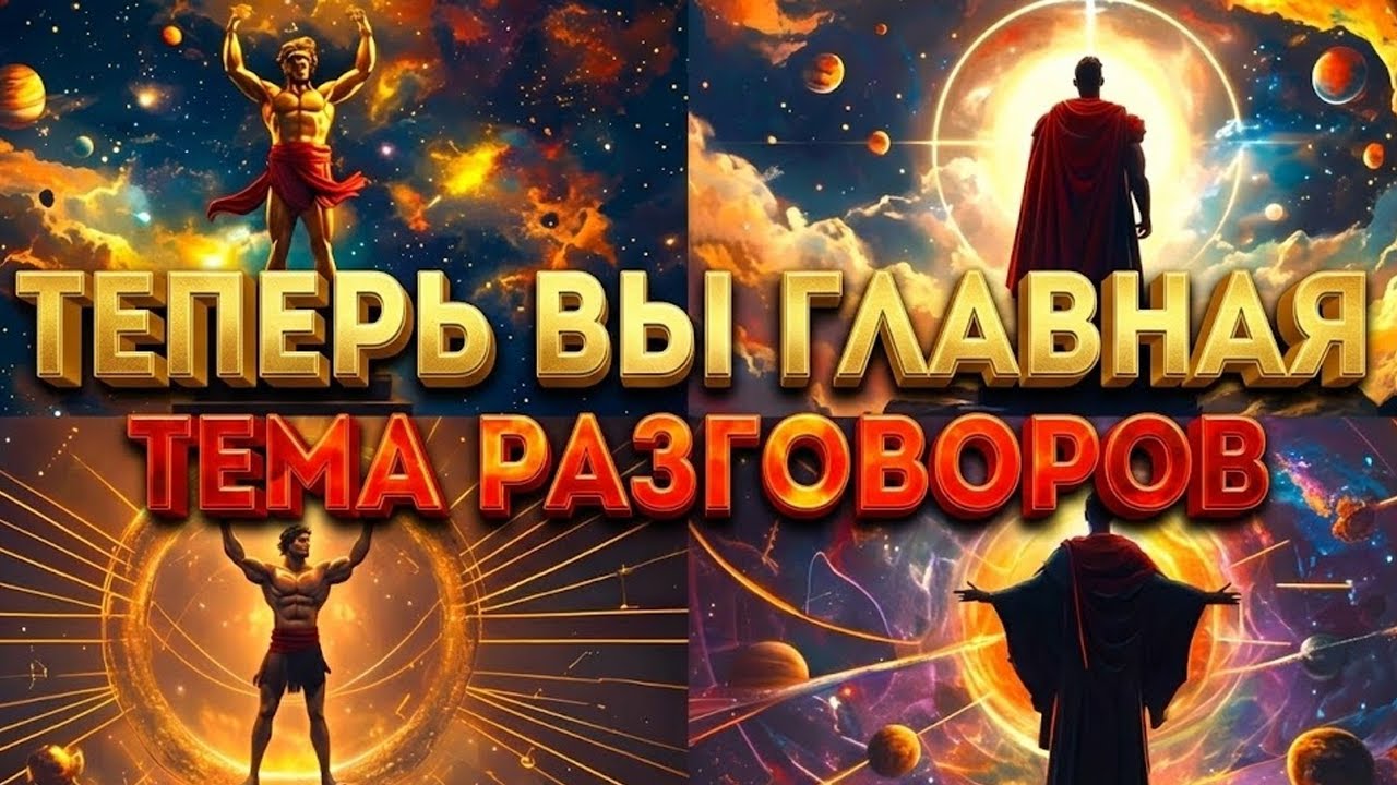 ИЗБРАННЫЙ, ⚠️🤬ЭТО ГЛАВНАЯ ТЕМА  ЭТО НЕ ОБЫЧНЫЙ