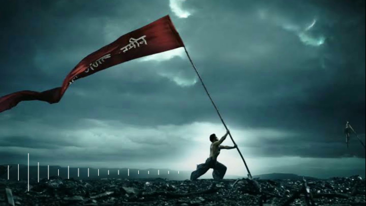RRR Bheem Entry Bgm | RRR Water Bgm | RRR BGM | RRR NTR BGM | RRR OST | Pritin Music Studio |