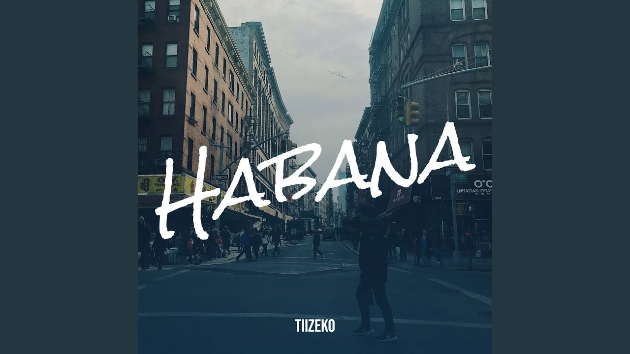 Habana