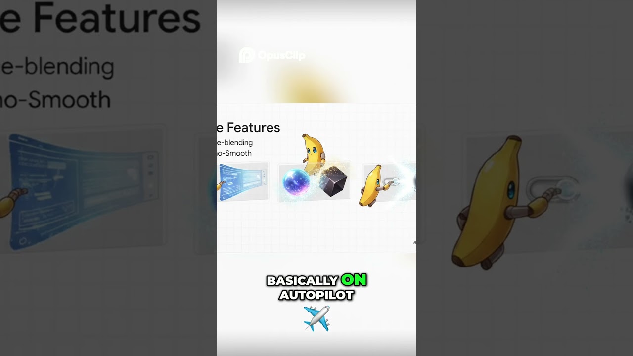 Photoshop Plugin  Seamless Composites & No Tiling Artifacts!