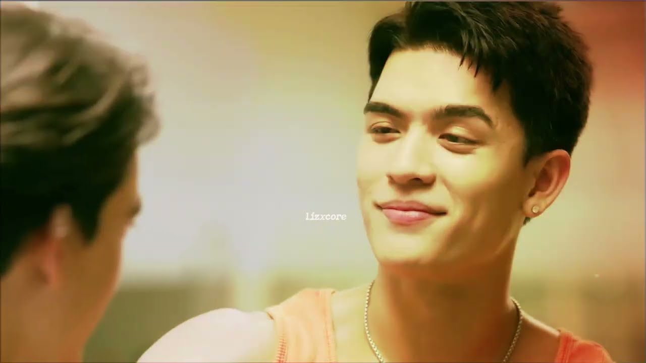 ONLY FRIENDS DREAM ON /ARNOLDTUA / Ft. Nights like this