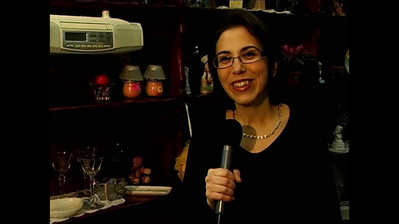 This Week in EB #1410 - February 10, 2011