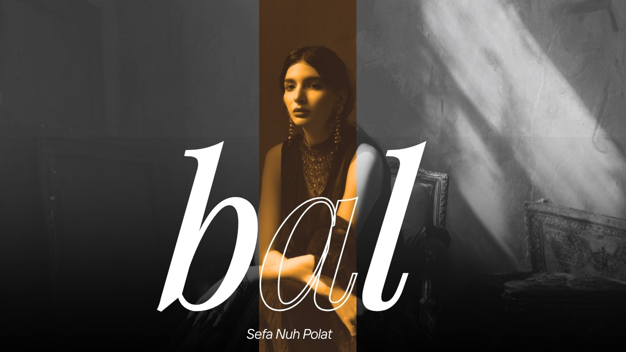 Bal