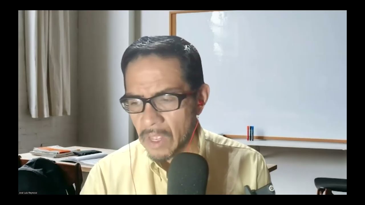 Qué importancia tiene la presencia del otro en tu vida 19 02 26