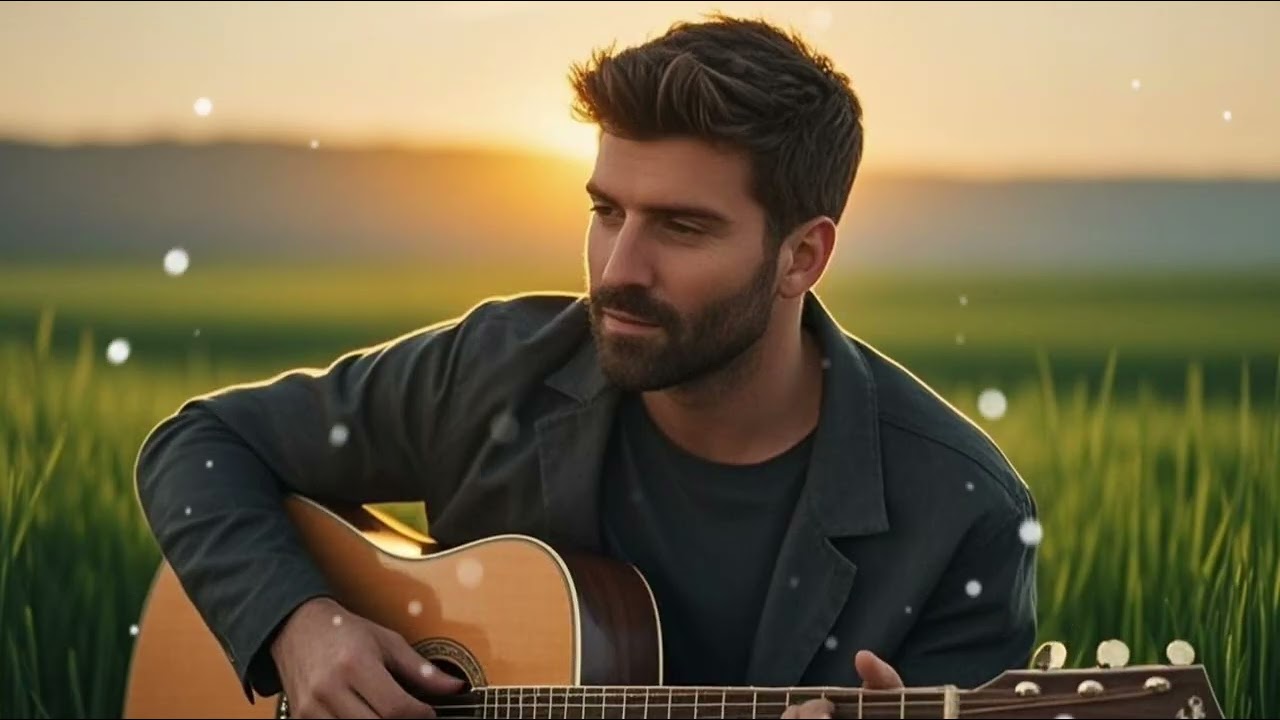 No Me Alcanza Sin Ti | Balada Española Romántica (Estilo Pablo Alborán)
