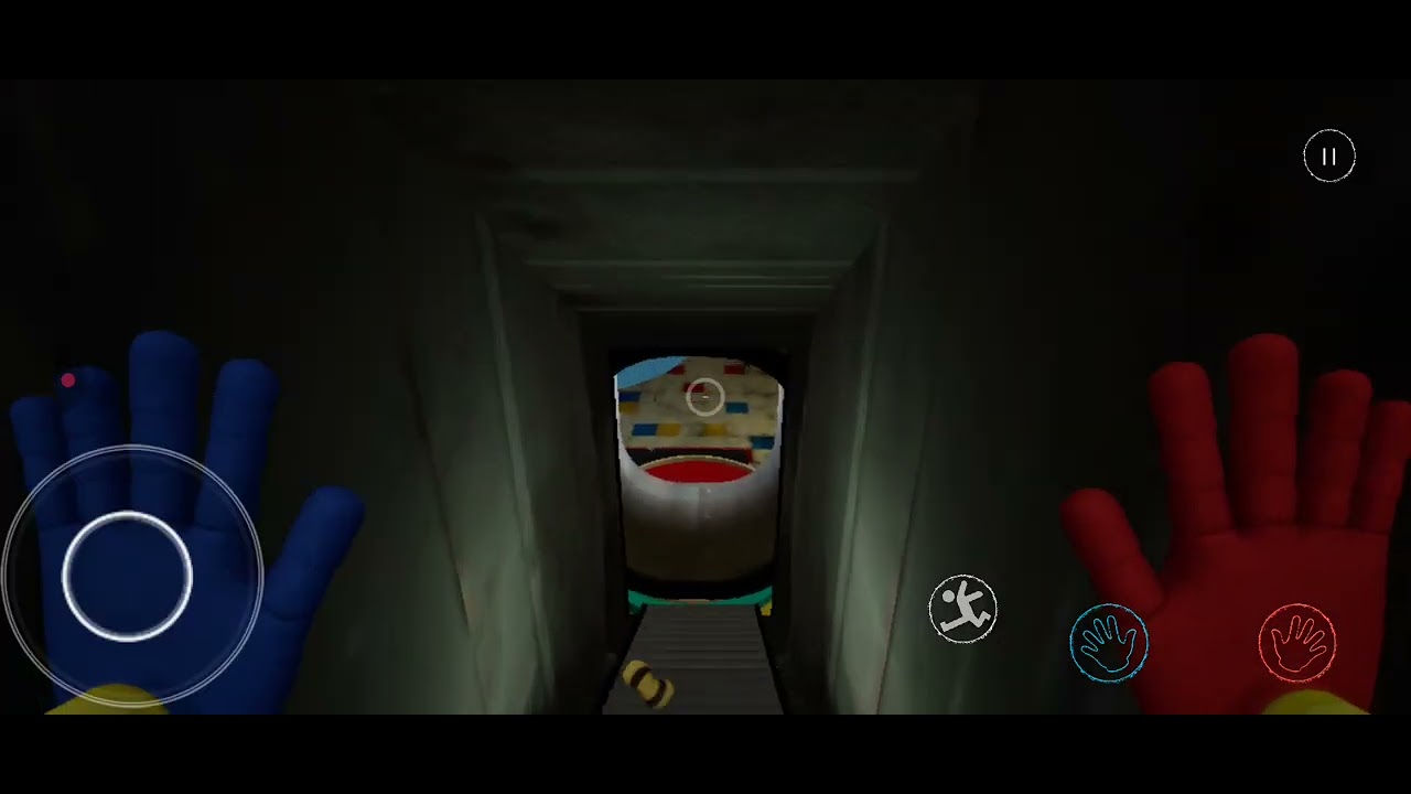 22 января 2026 г.