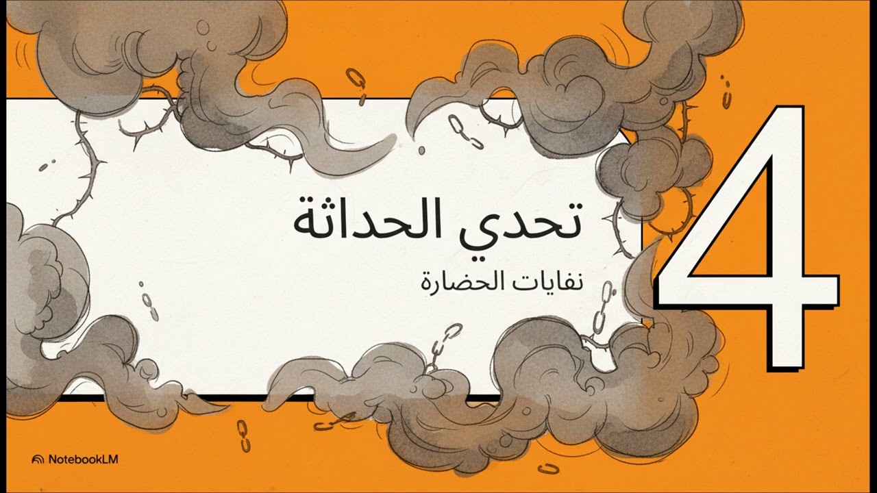 لماذا نعاني من العلاقات؟ أسرار الثقة بالنفس والتعامل مع الآخرين