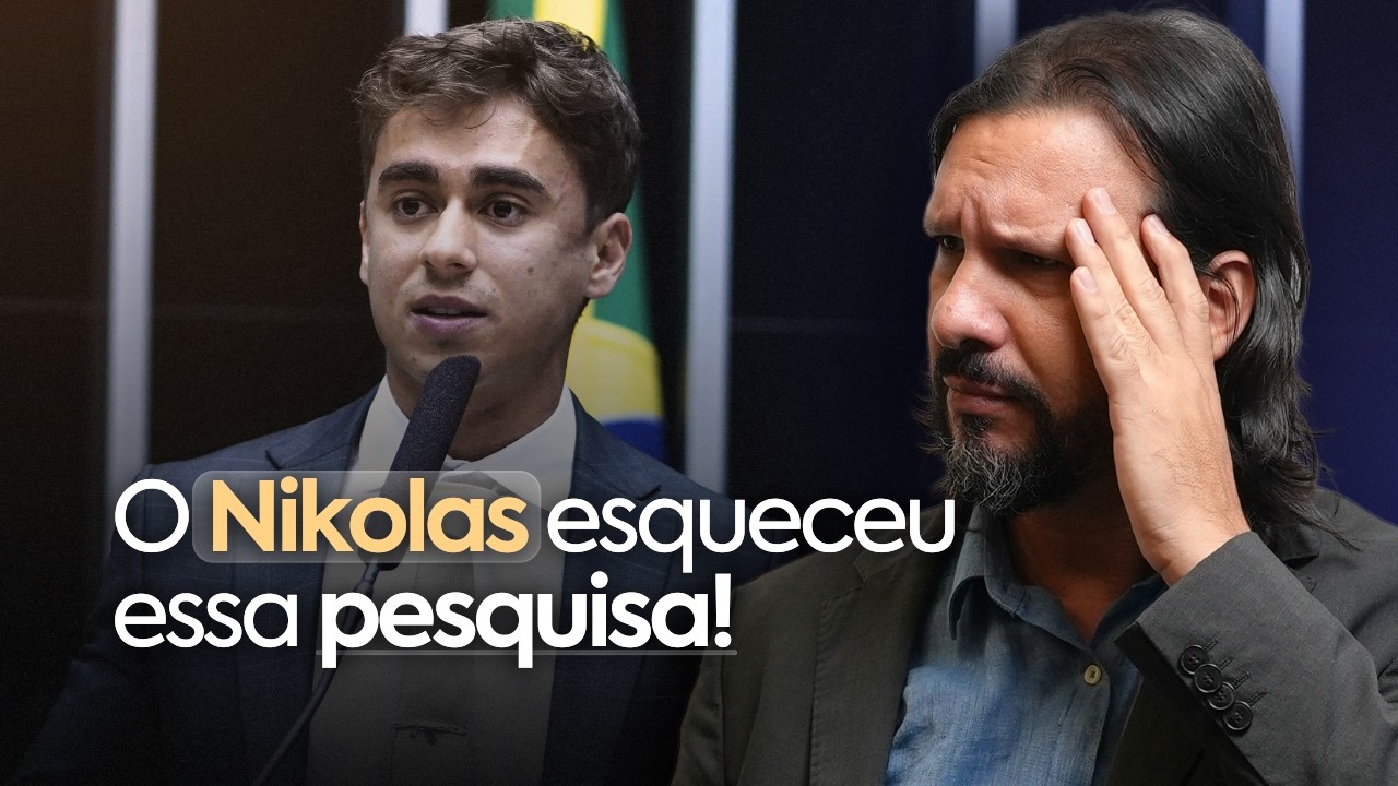 Educação em RISCO: O que significa acabar com a Aprovação Automática?