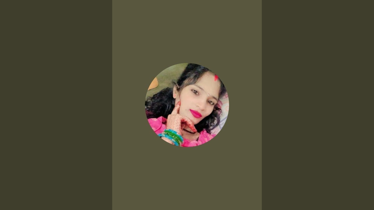 @Rinki 🌹shot7505 is live me aap sabhi ka swagat hai sabhi logo ka welcome hai 🤗🤗🤗🤗