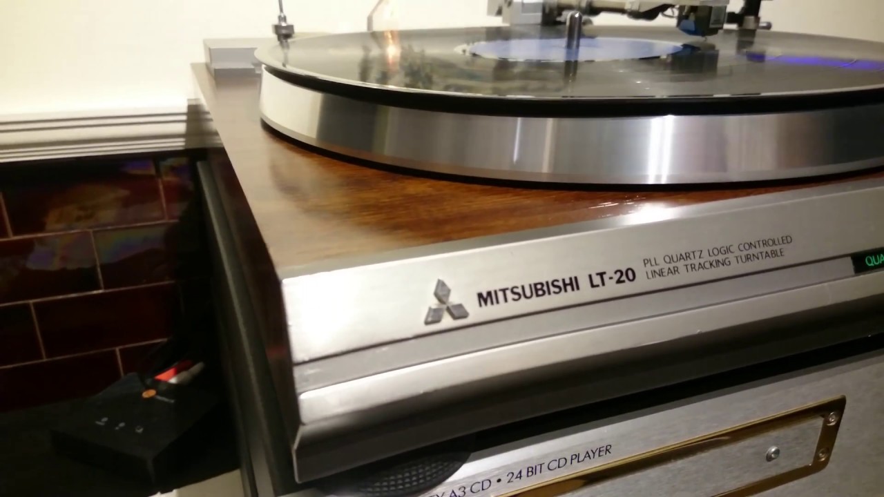 Mitsubishi LT -20 for sale