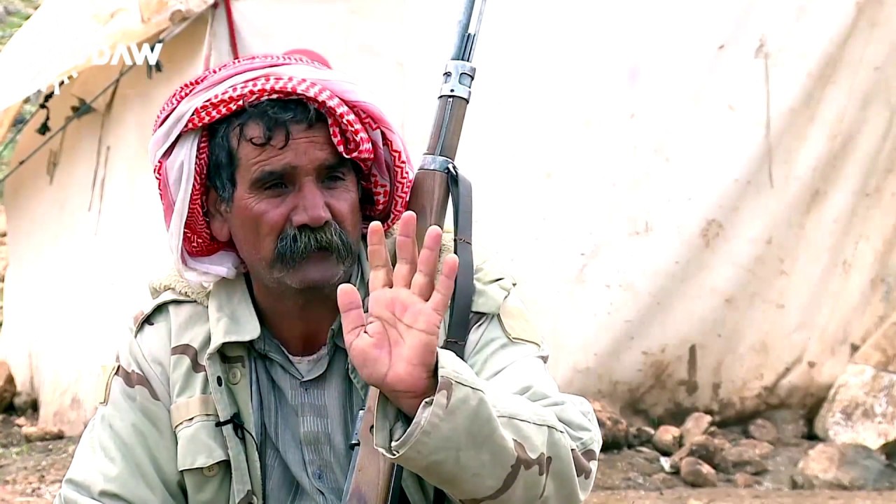 &Ccedil;iyay&ecirc; P&icirc;roz