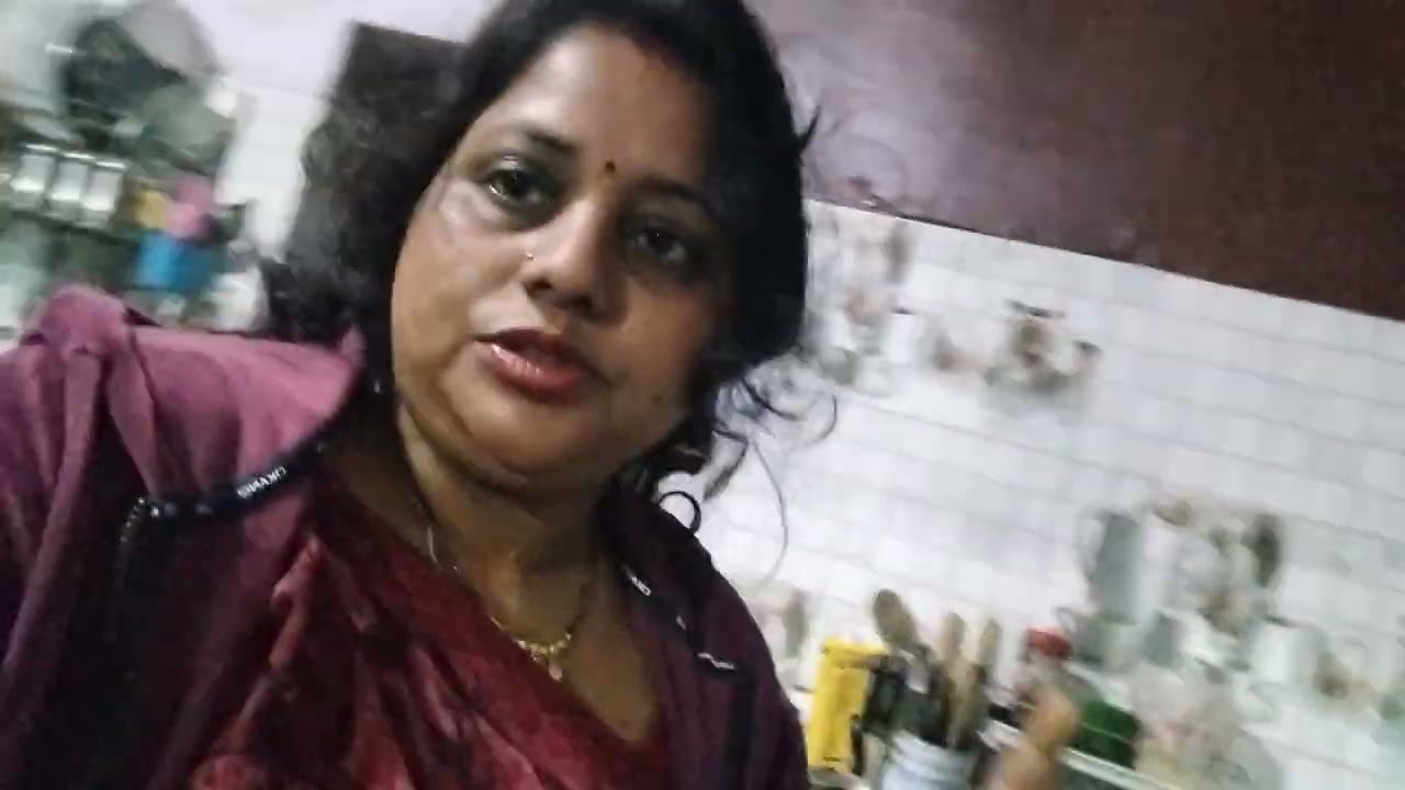 @Sima sharma #baigan ka pakoda🥖