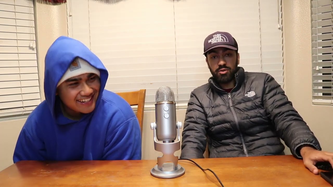 Ep. 9 | KENOBI