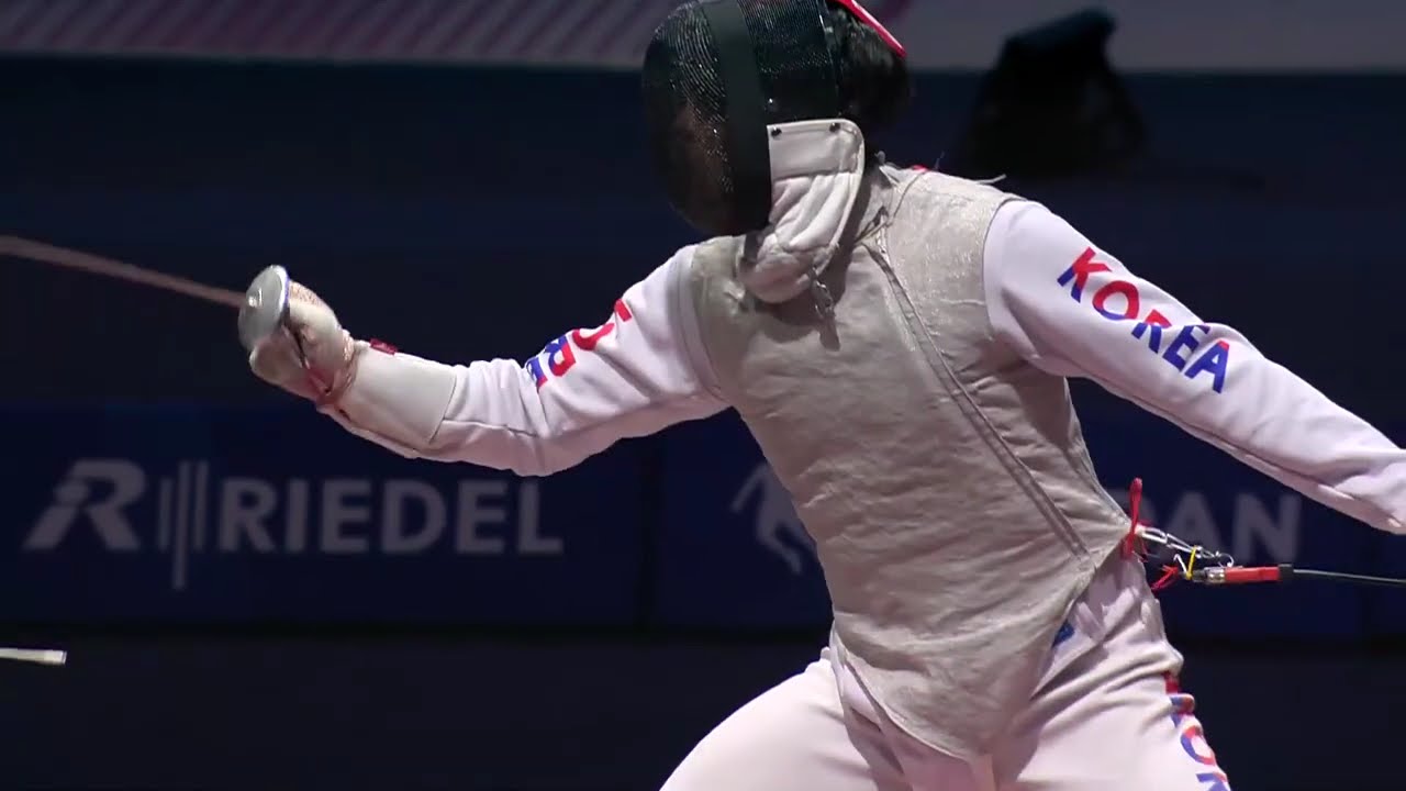 University Games 2025 SMF TEAM - BRONZE - Japan v South Korea