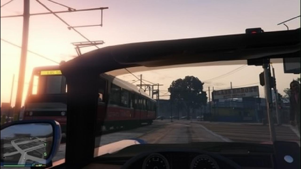 Si je meurs j'arrête la video 🙃