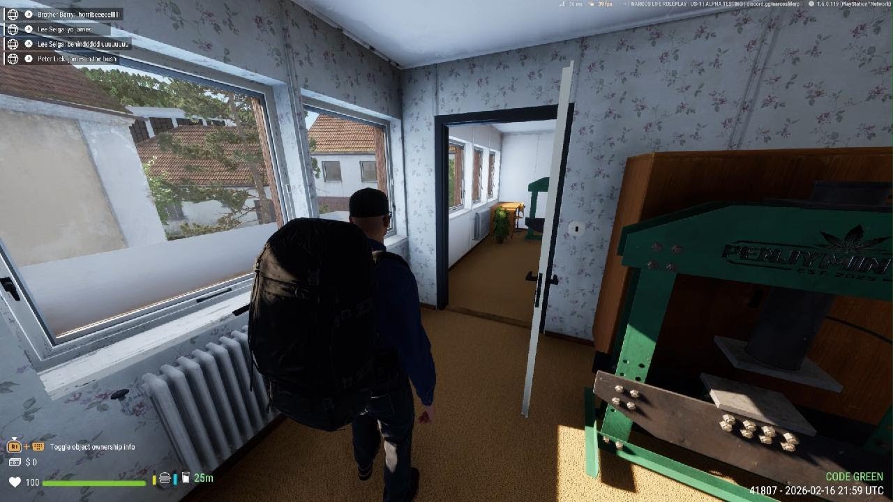 Arma Reforger_20260216172328