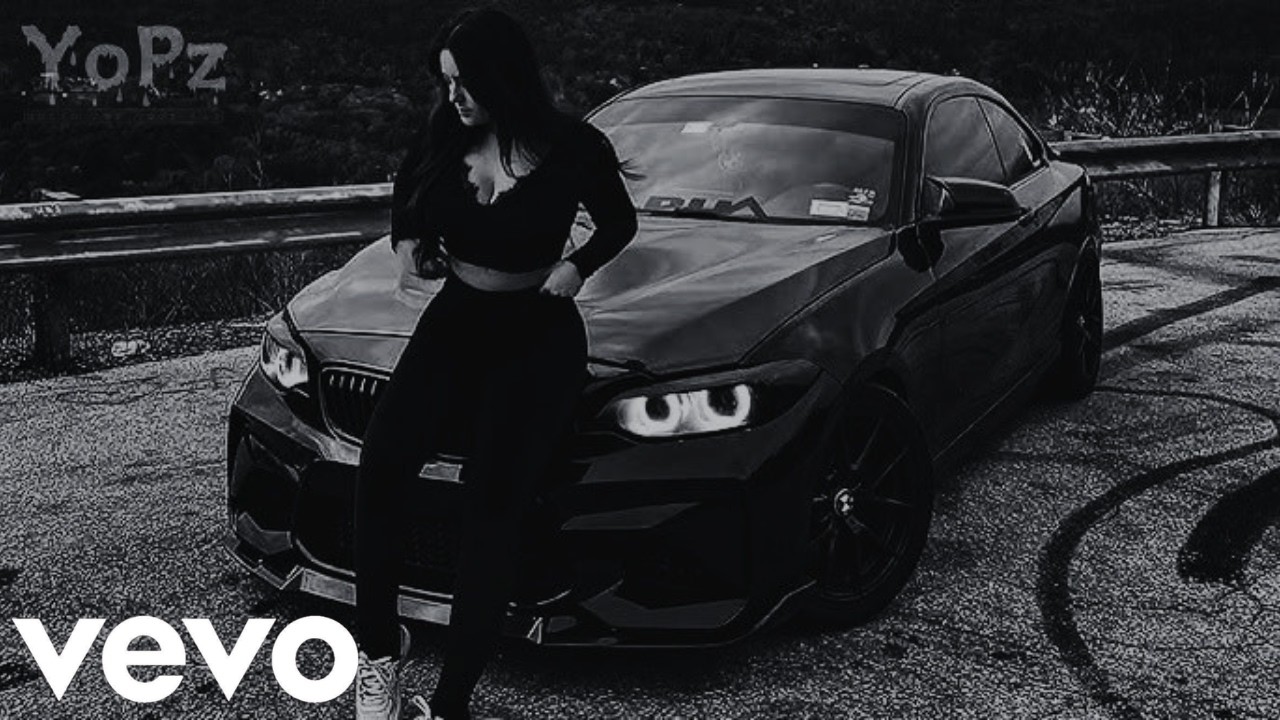 9MM &mdash; 2Pac & Murat Koff | Deep House Remix 2026