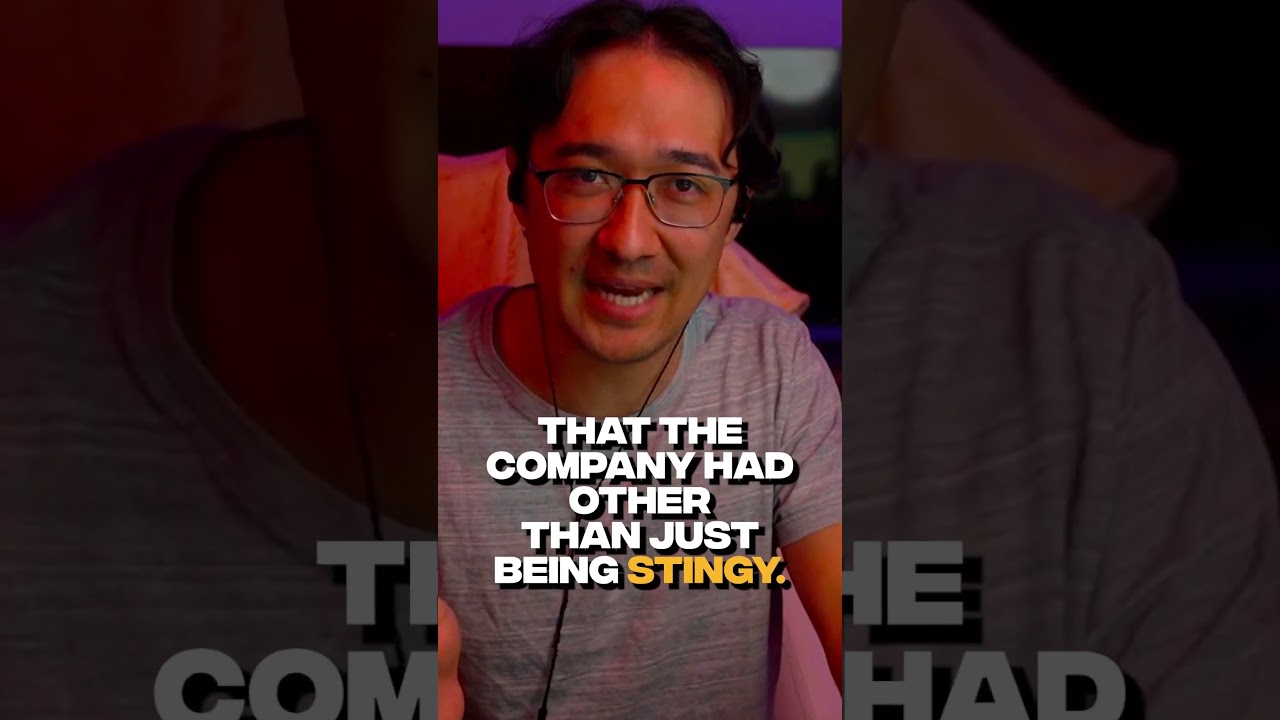 Best Desk for PC Gaming 👍