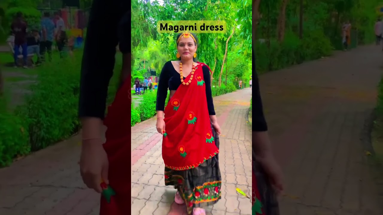 Gun bhuleu #foyoupage #love #reels #keeploving #ytshorts ​⁠#nepal #greenscreen @puspvlog-89