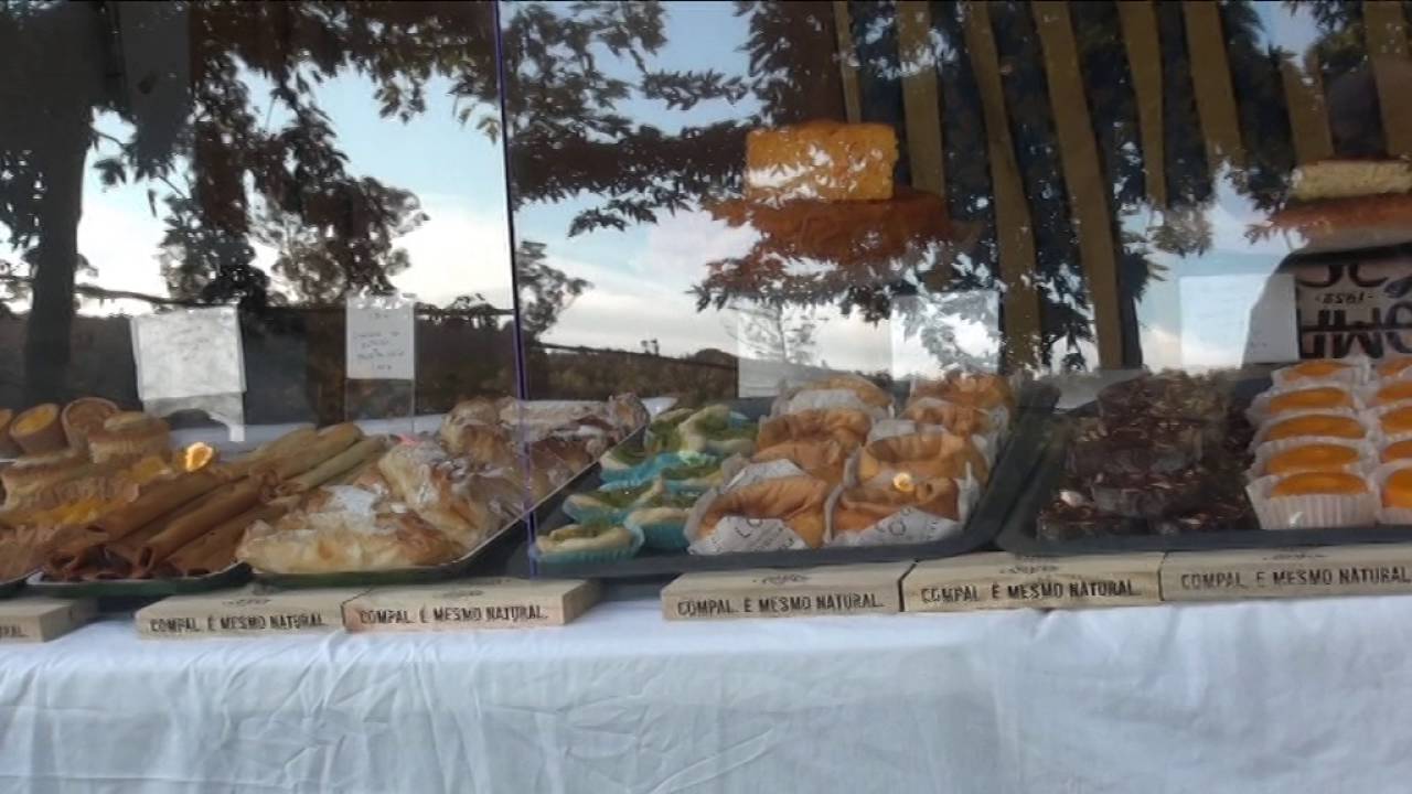 quintandona aldeias de portugal