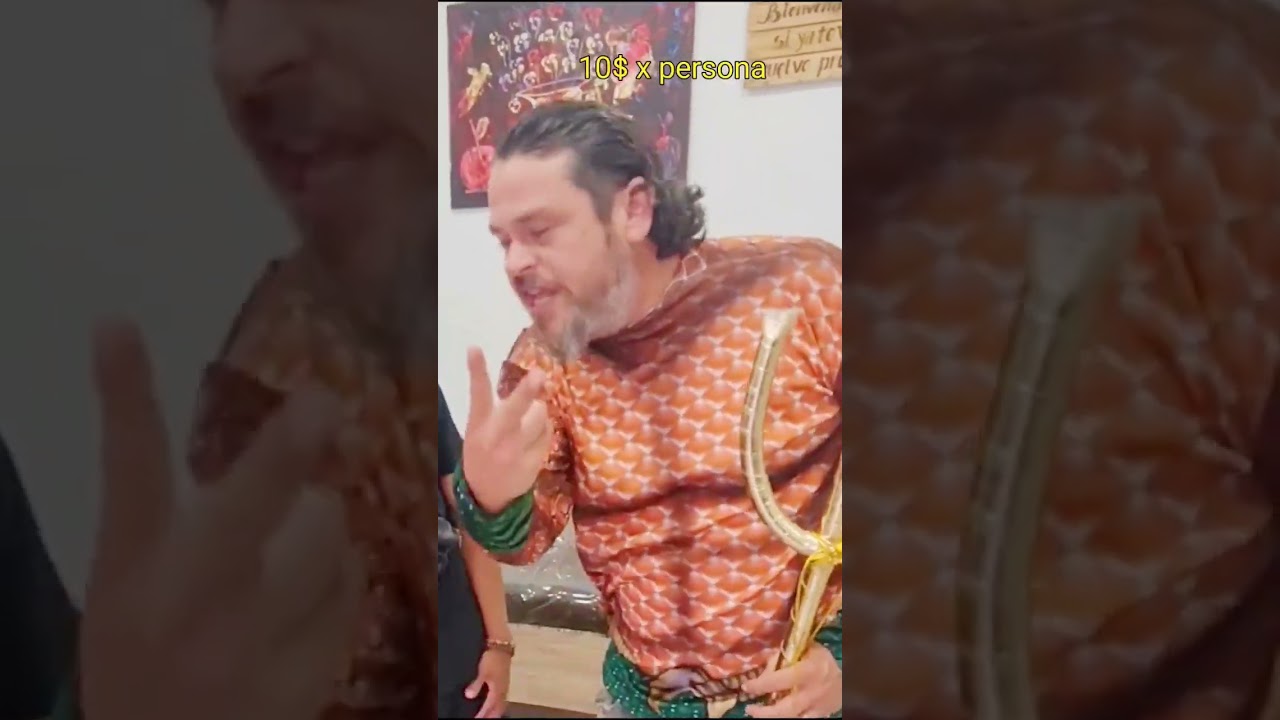 HOTEL A 10$ Salinas Ecuador