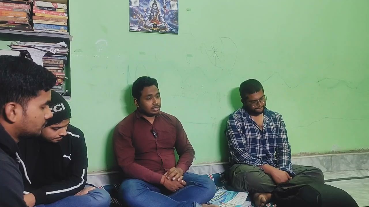 EPICS INTERACTIVE CLASSES আধুনিক ভারতের ইতিহাস ( গভর্ণর জেনারেল, ভাইসরয়) PART-1