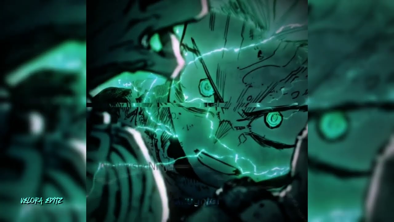 𝐒𝐥𝐱𝐮𝐠𝐡𝐭𝐞𝐫 - 𝐆𝐫𝐞𝐞𝐝 ~ 𝐬𝐮𝐩𝐞𝐫 𝐬𝐥𝐨𝐰𝐞𝐝 ~ 𝐓𝐢𝐤𝐭𝐨𝐤 𝐞𝐝𝐢𝐭 &times; 𝐌𝐡𝐚