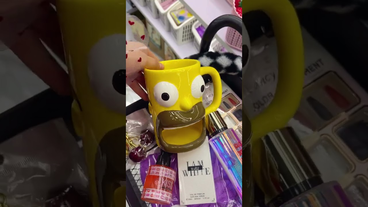 حبيبها طالب لها اكبر سكوبين 🎁🎁♥️