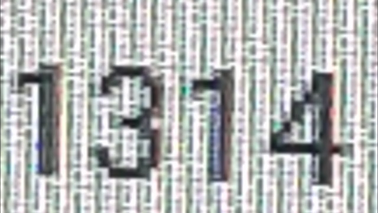 開箱我的帳號!衝100訂閱